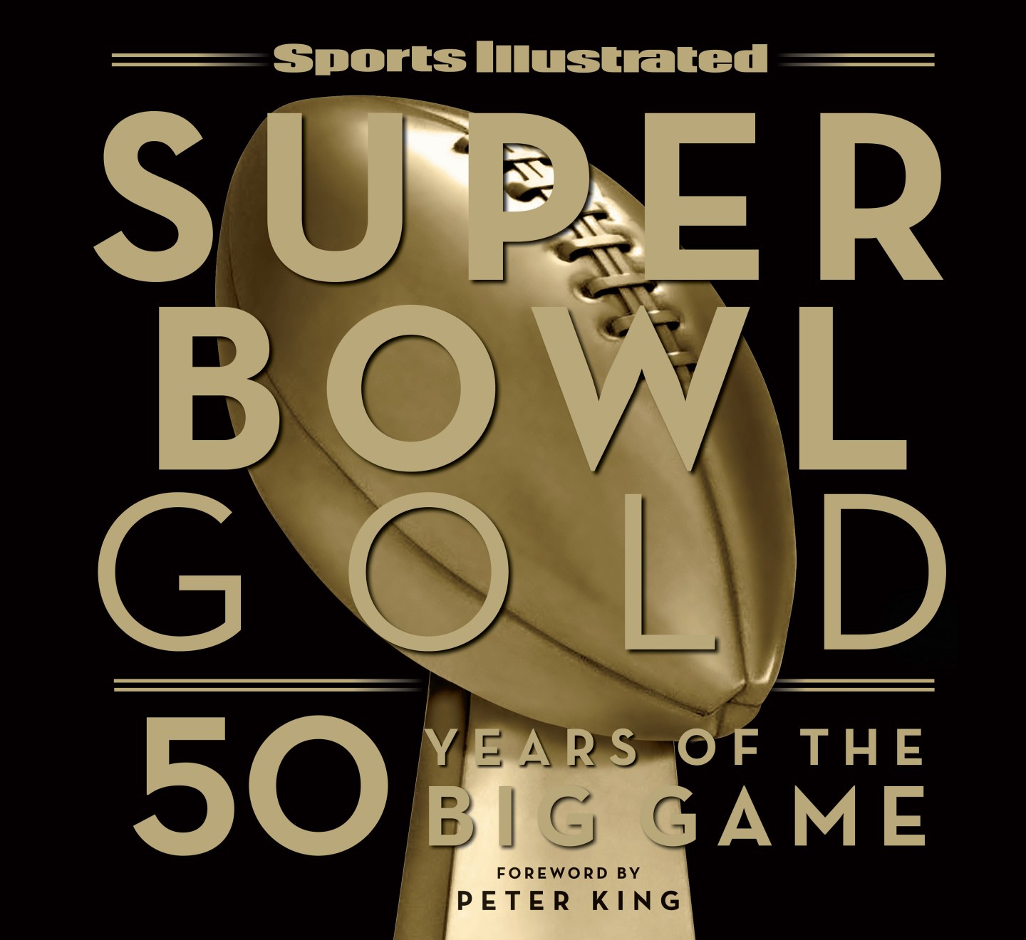 Here’s Why Companies Spend Millions On Super Bowl Ads