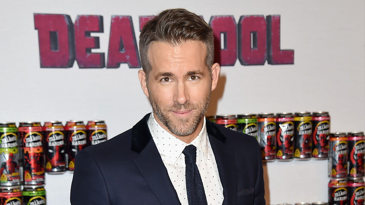 ‘Gods of Egypt’ Flops With $14 Million Debut