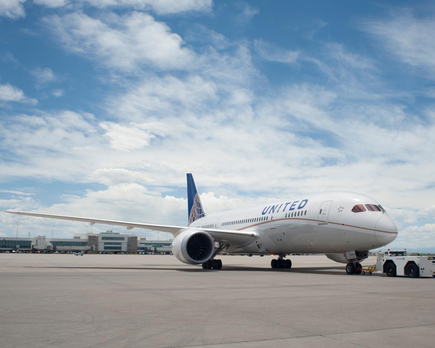 United-Continental’s Leadership Problems Have Deep Roots