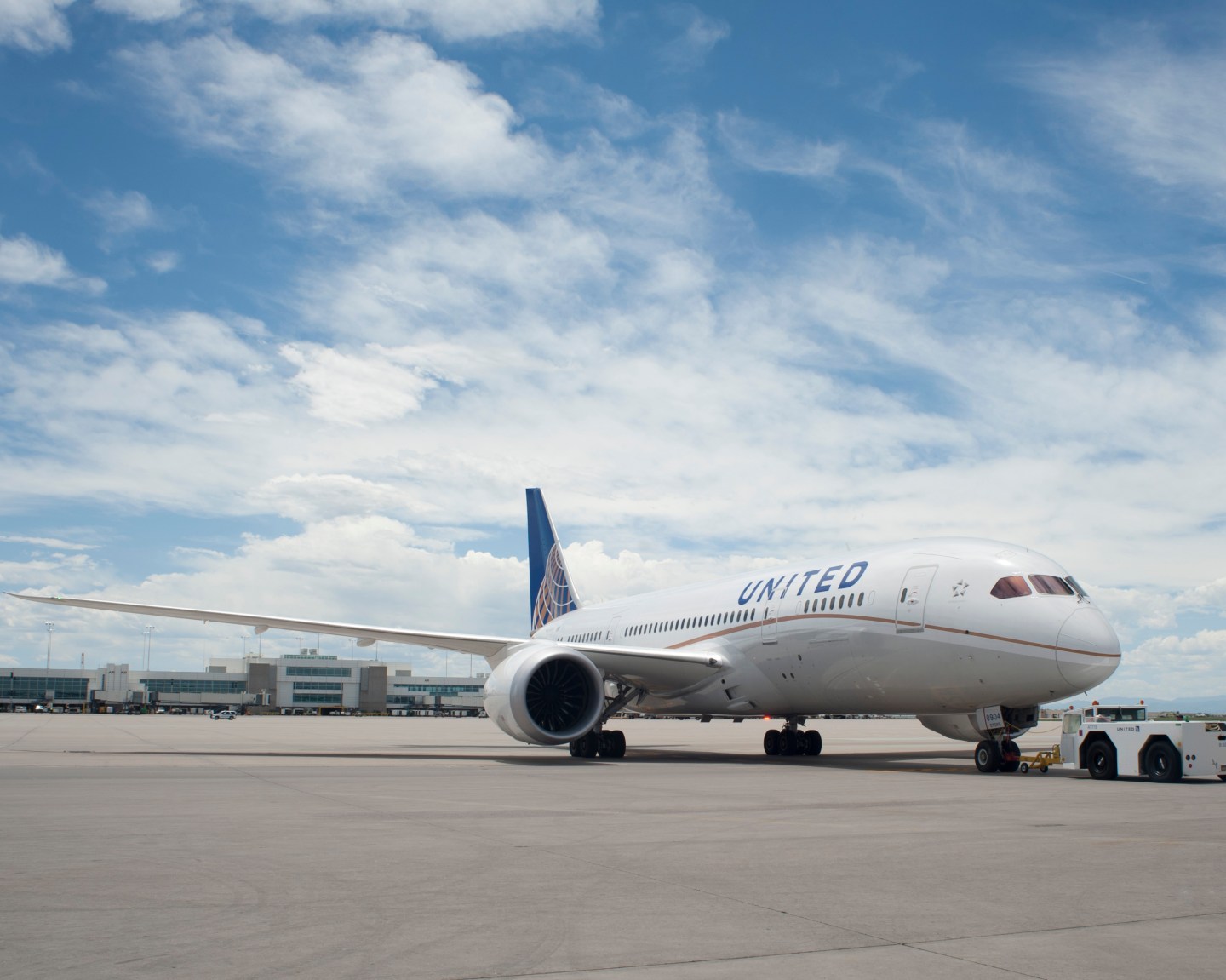 United-Continental’s Leadership Problems Have Deep Roots