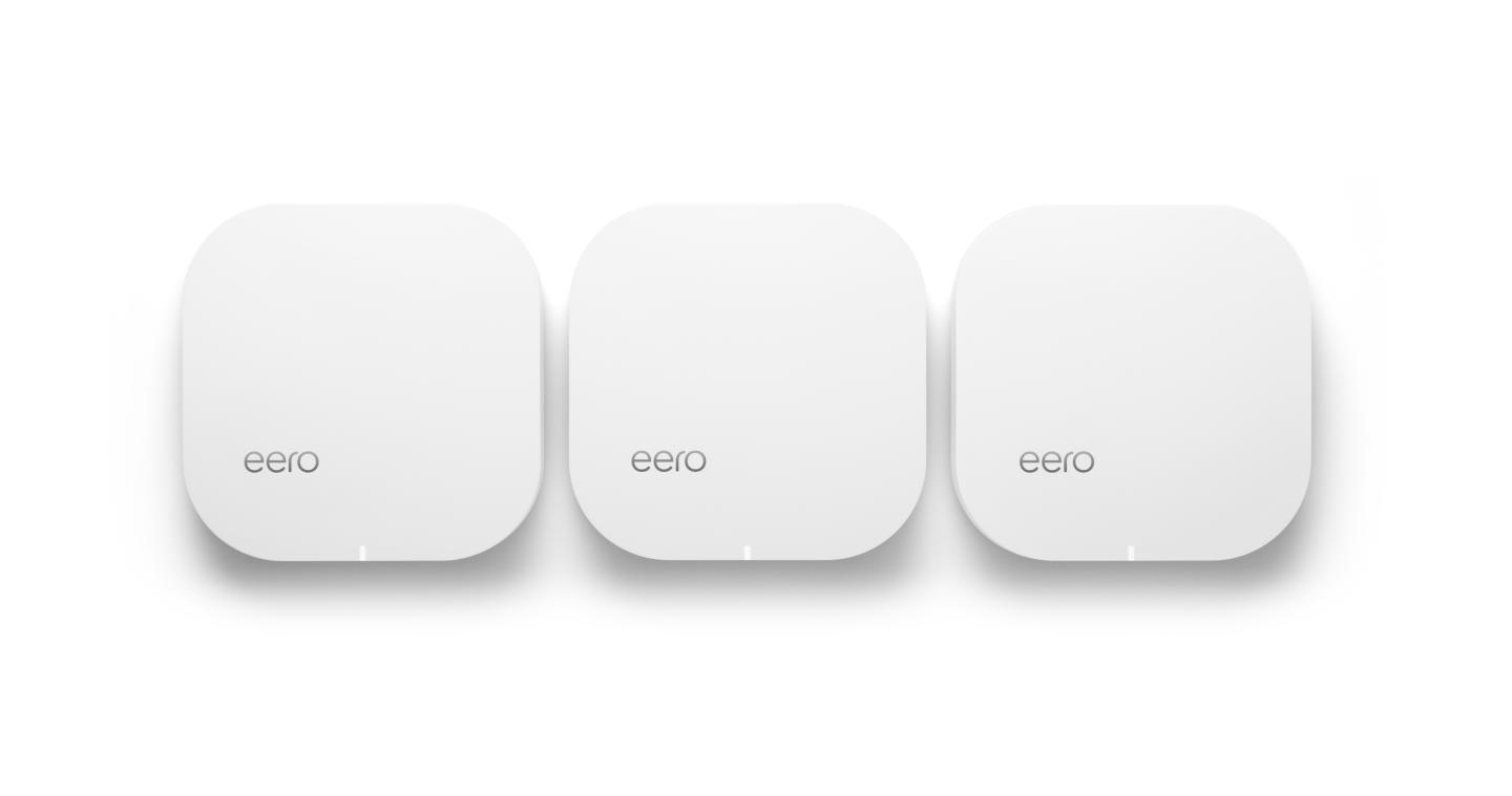 Eero