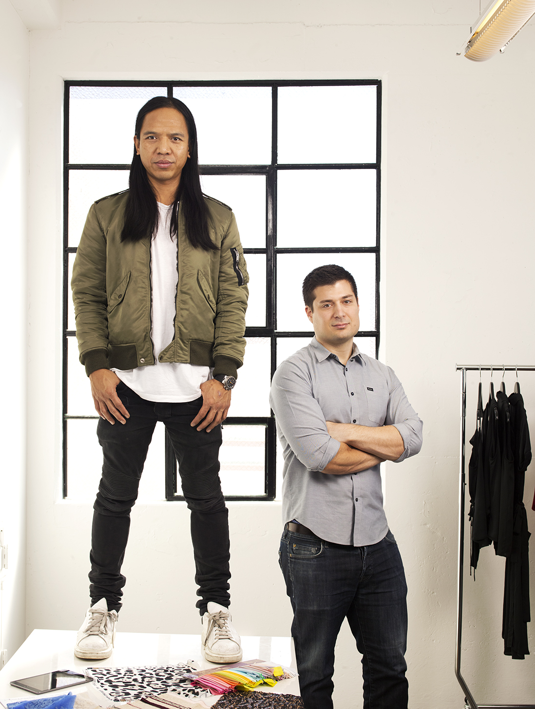 Michele Taylor
Assignment 