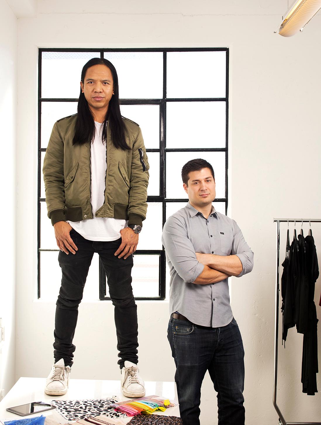 Revolve Clothing Is Putting Profits Over Hype On the Way to $1 Billion