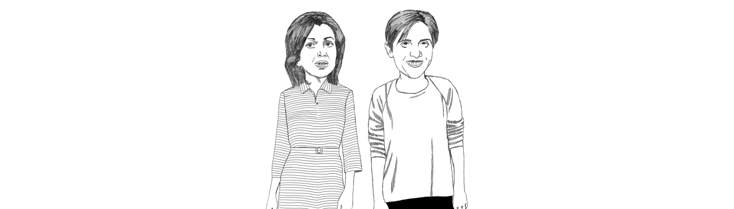 How the Duo Behind ‘Making a Murderer’ Captivated a Nation