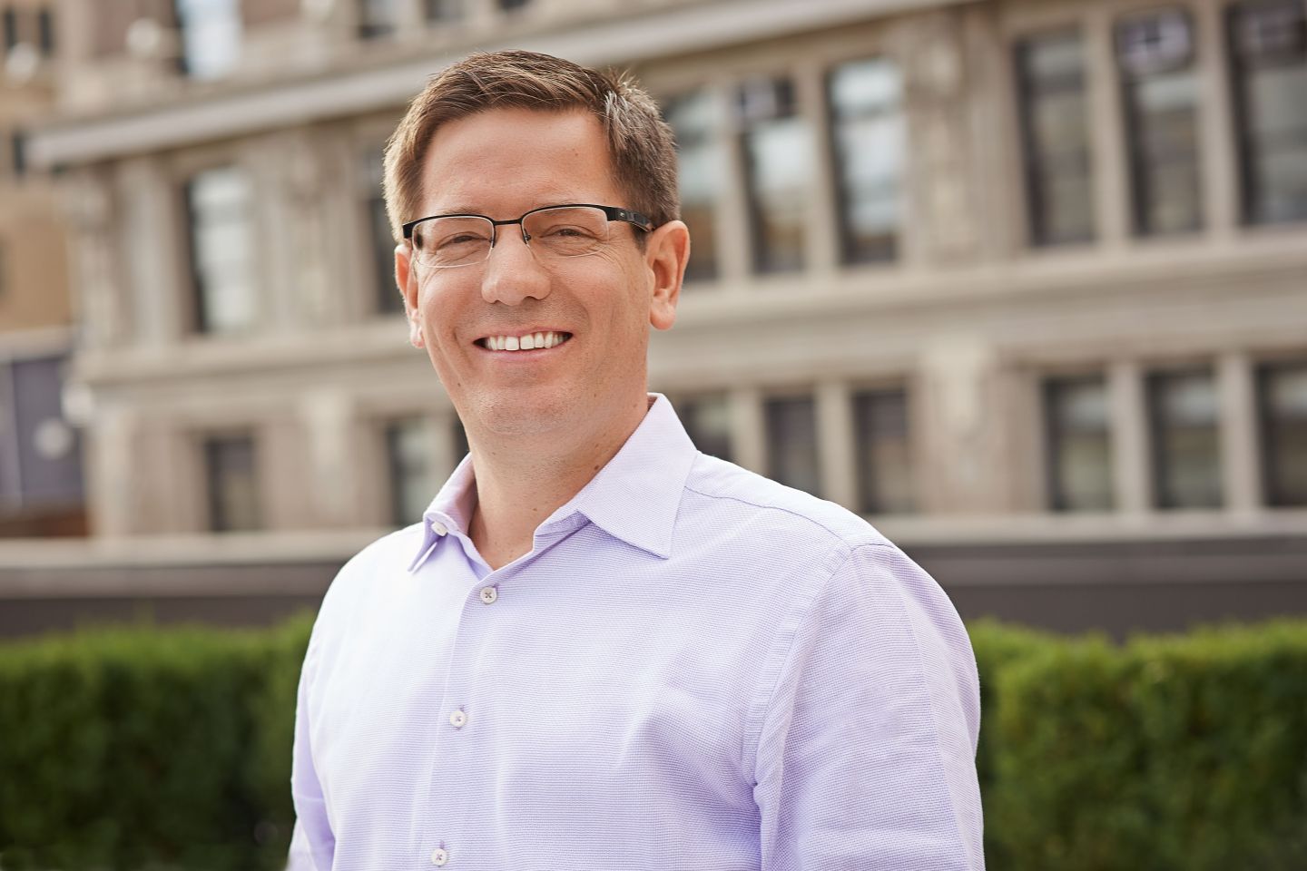 Adtech Company Criteo Surges, Mobile Growth Strong
