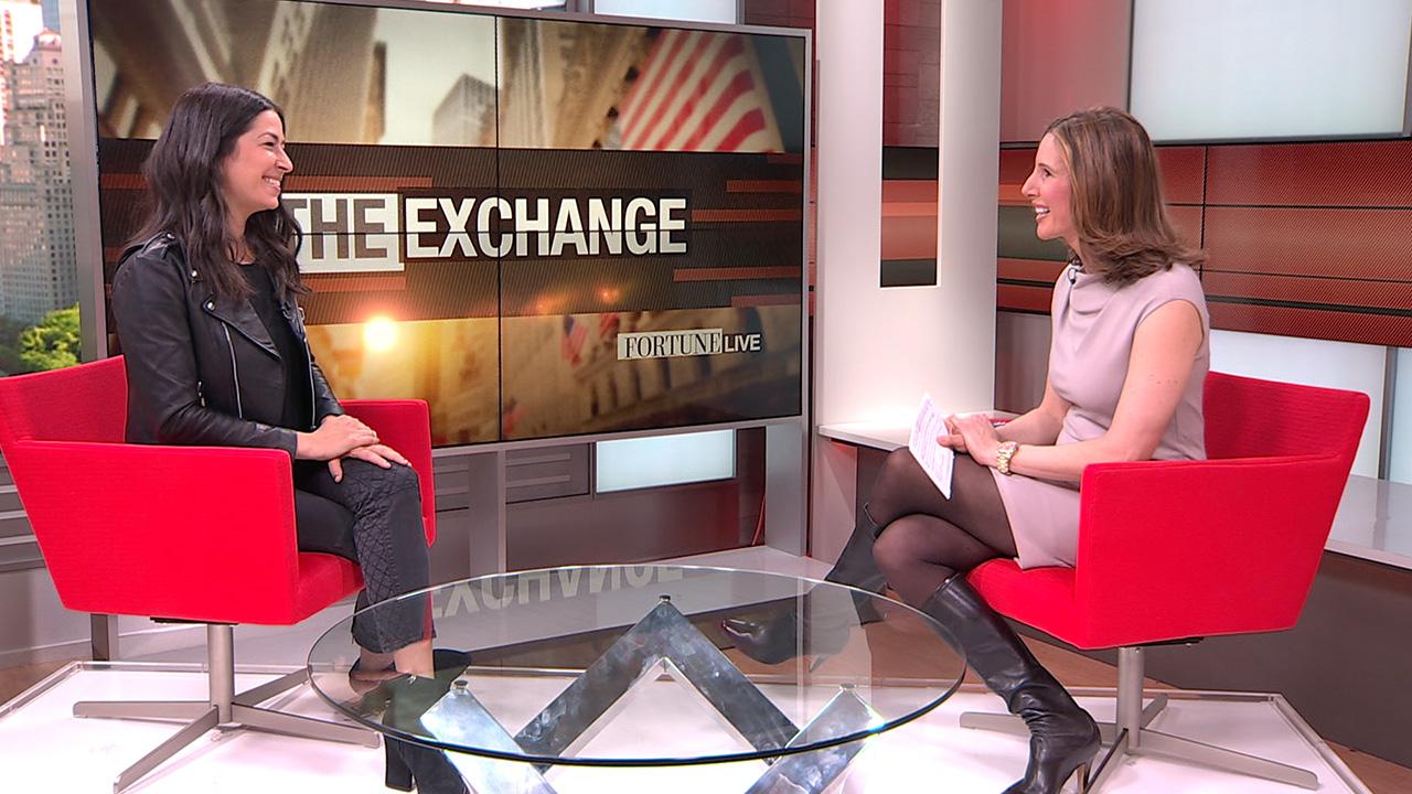 Fortune Live for February 19, 2016: Apple vs. the FBI, Porsche 911, and the NY International Toy Fair