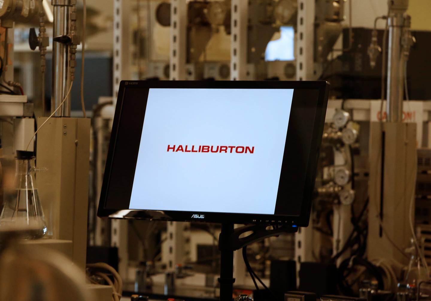 Another Reason Oil Deals Like Halliburton-Baker Hughes Won’t Happen