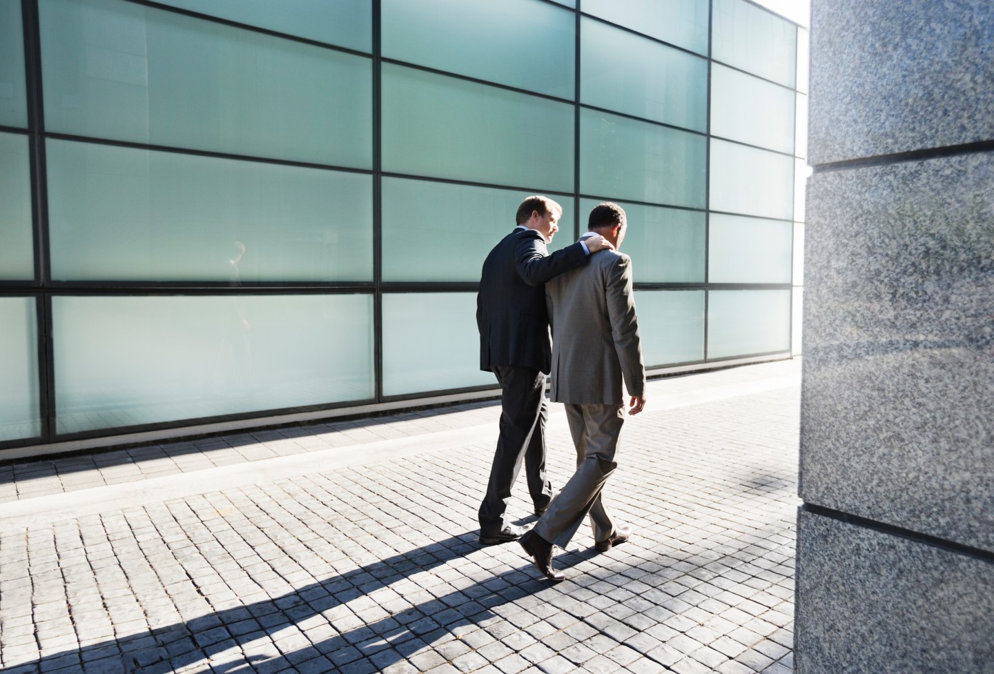 3 Tips for Delivering Bad News to Employees