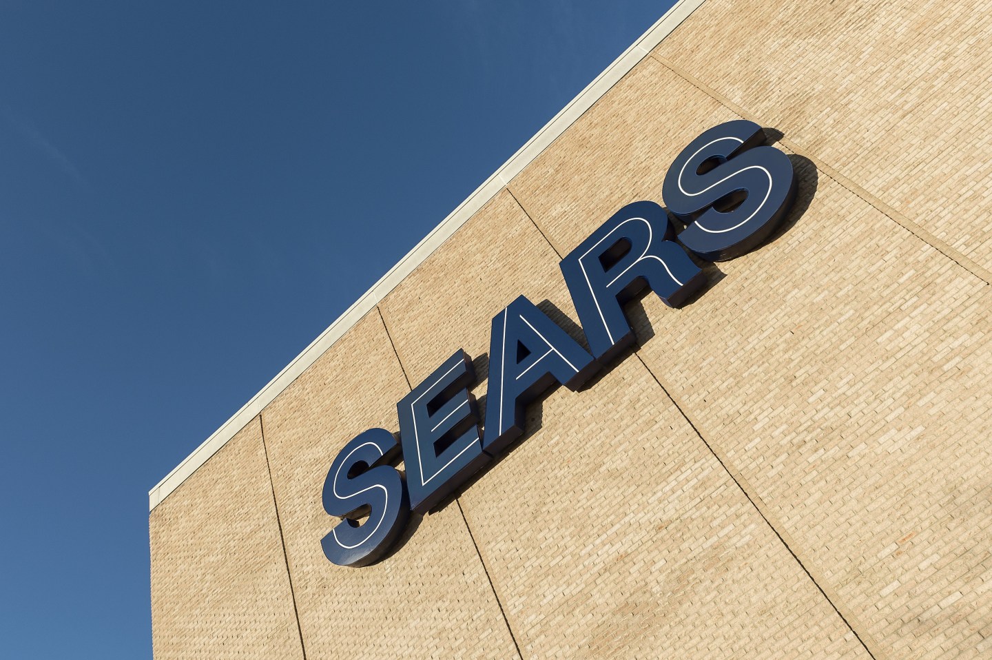 Sears