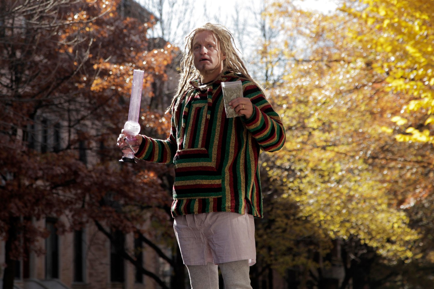 Saturday Night Live - Season 40