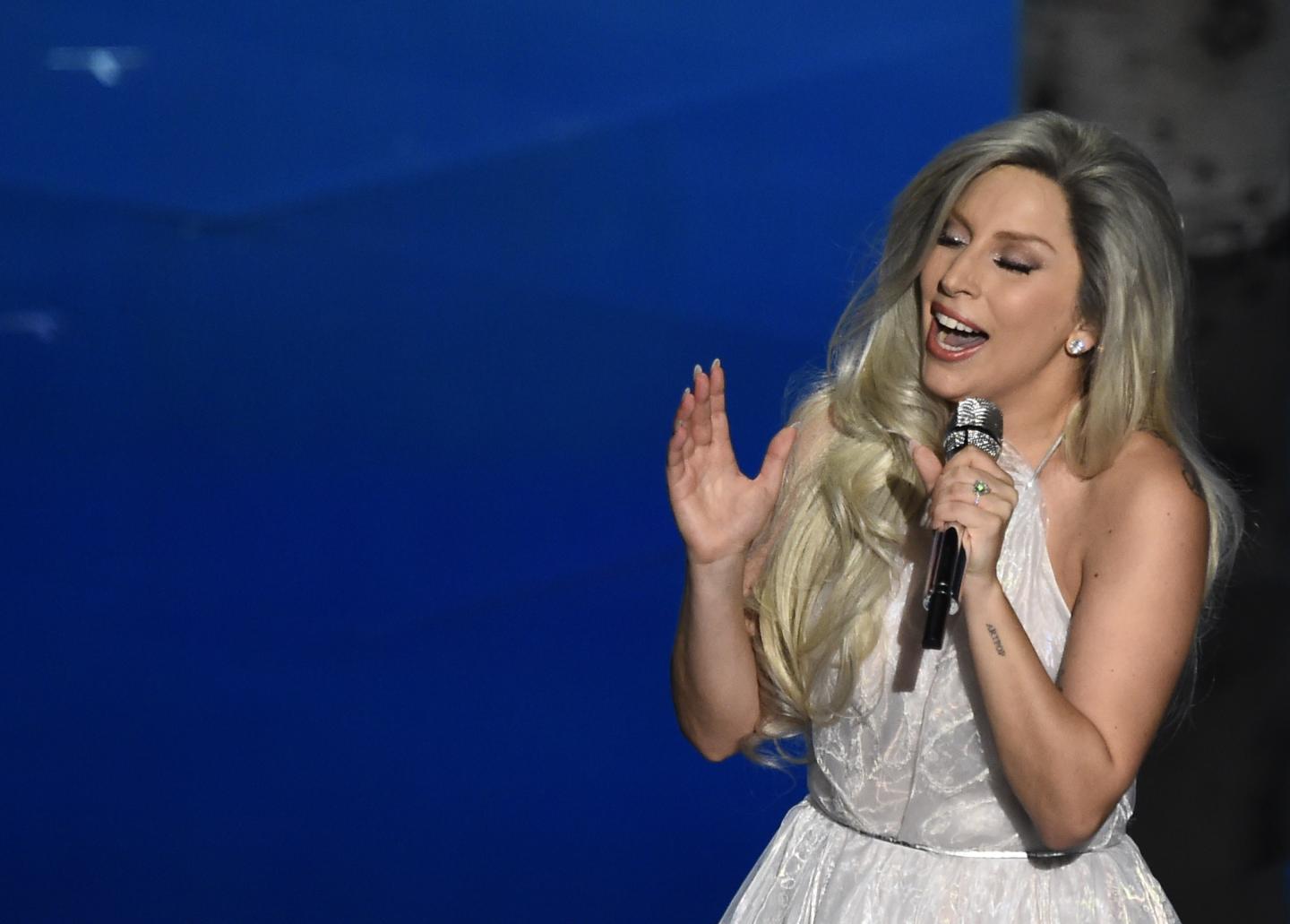 US-OSCARS-SHOW