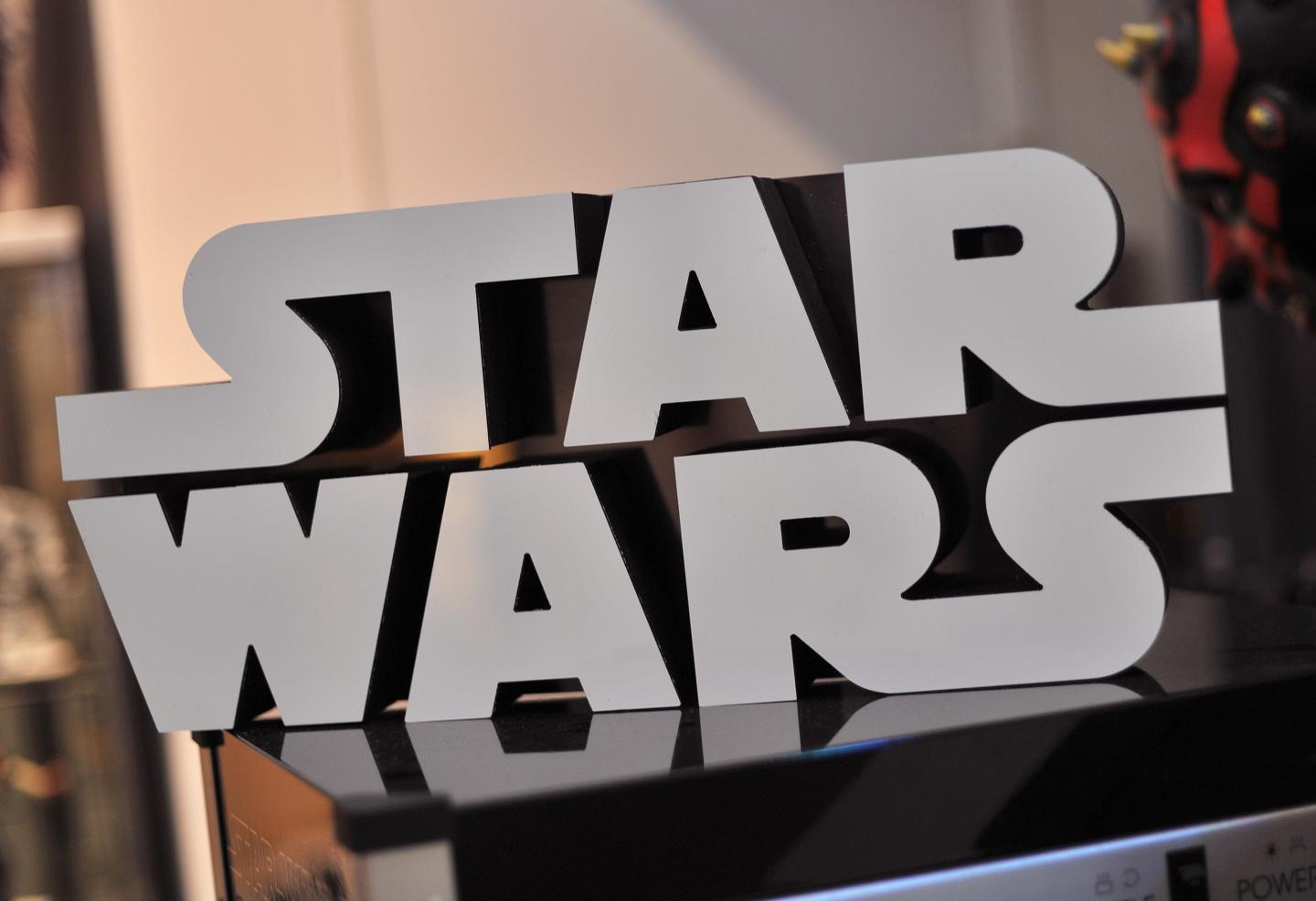 Harrison Ford Reveals Disney’s Star Wars Theme Park Plans
