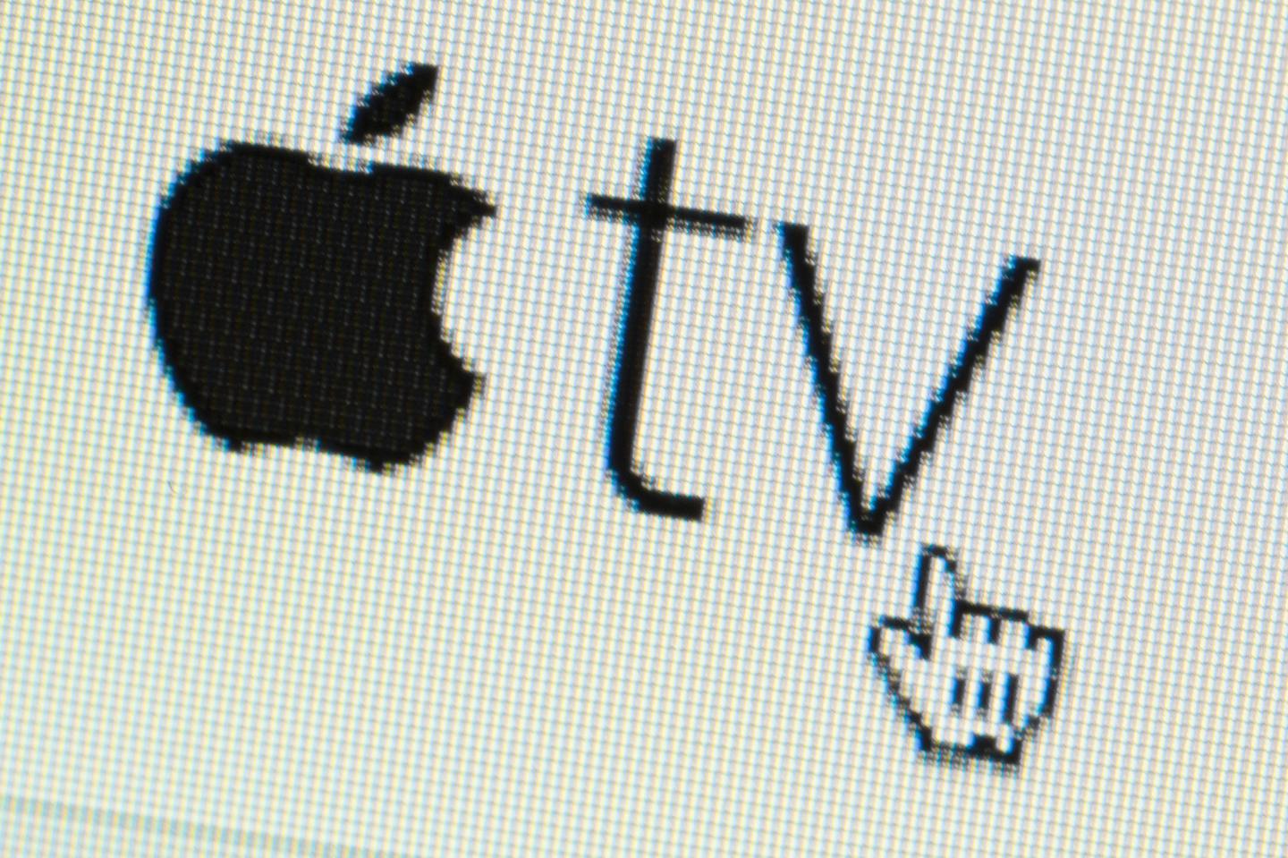 ‘A La Carte’ TV Is Slowly Making Inroads