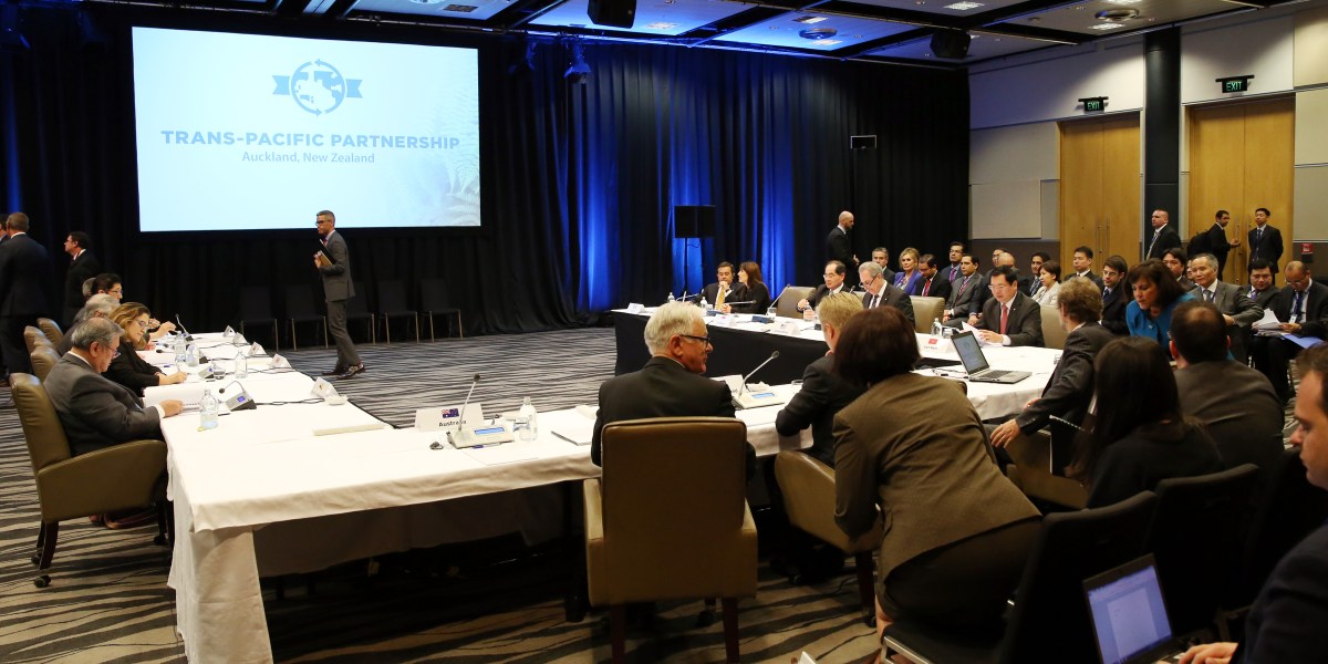 Pacific Rim Trade What the Pacific-Rim Trade Deal Means for Your Business | Fortune