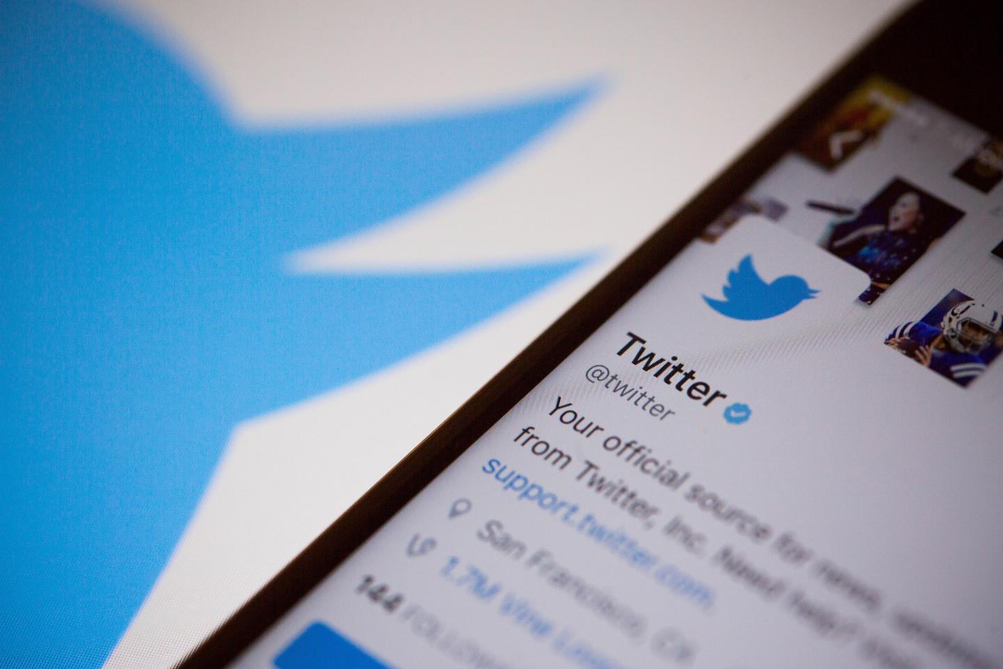 Twitter Fixes Bug Exposing Emails, Phone Numbers