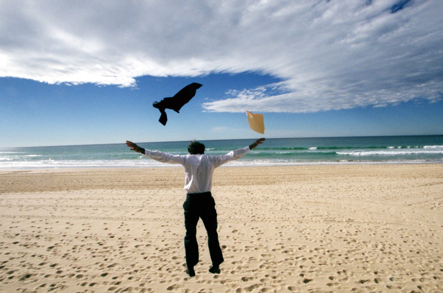 It’s Time to Let Yourself Celebrate Business Wins