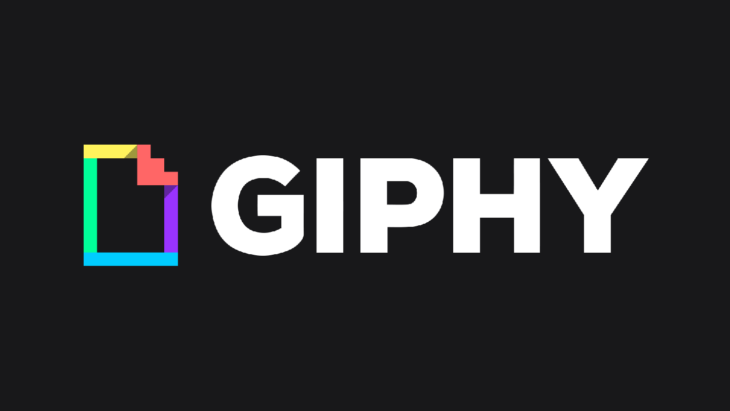 The Copyright Law Behind a $600M Startup and Millennials’ Favorite Form of Expression