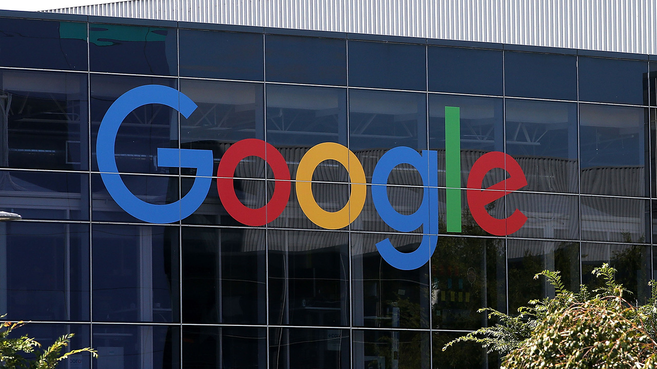 Alan Warren, who oversaw Google Docs and Google Drive, is headed to Oscar Health.