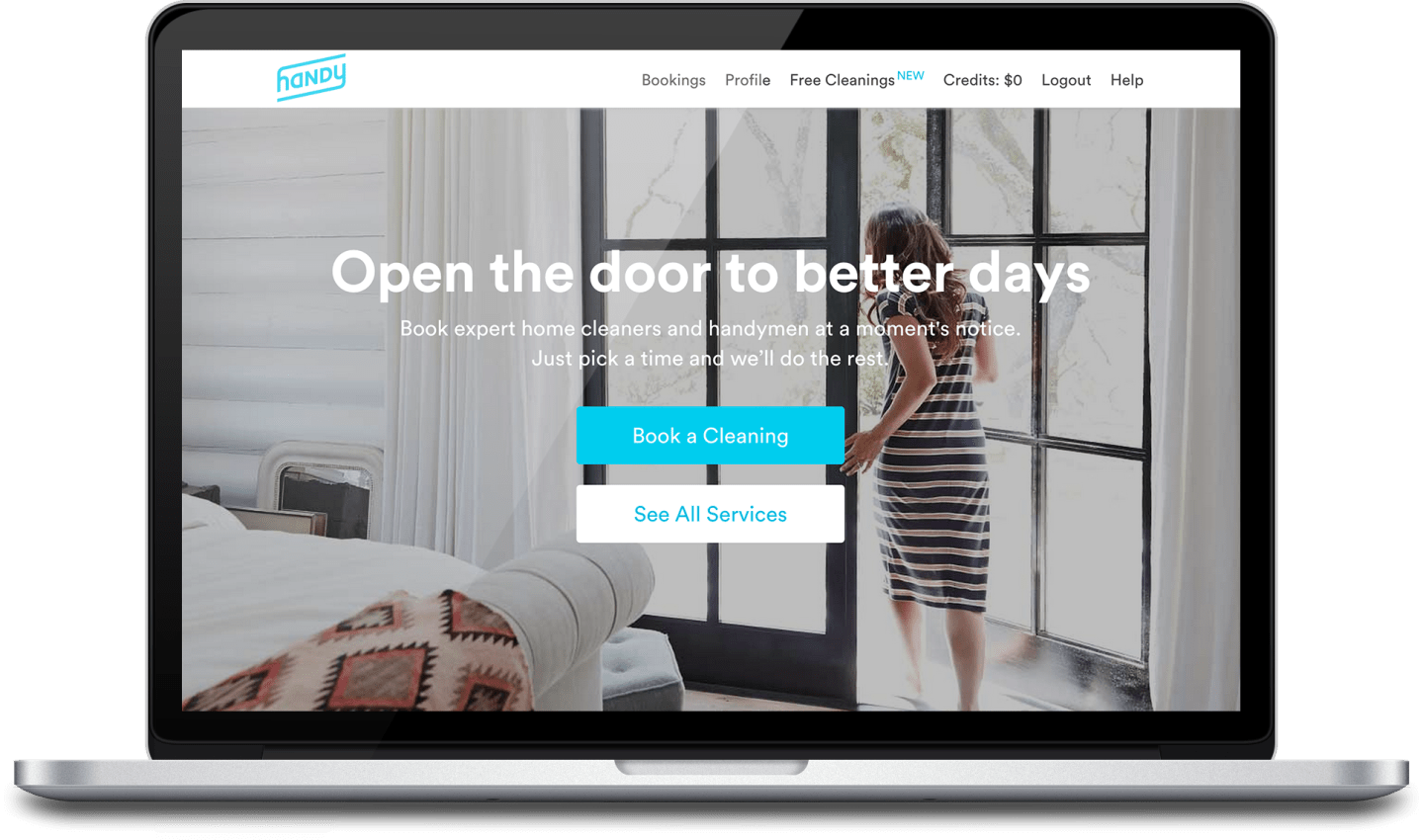 Is a Maid an Employee? Looking For a Third Way in the On Demand Economy