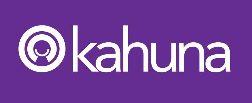 Exclusive: Kahuna CEO Steps Down