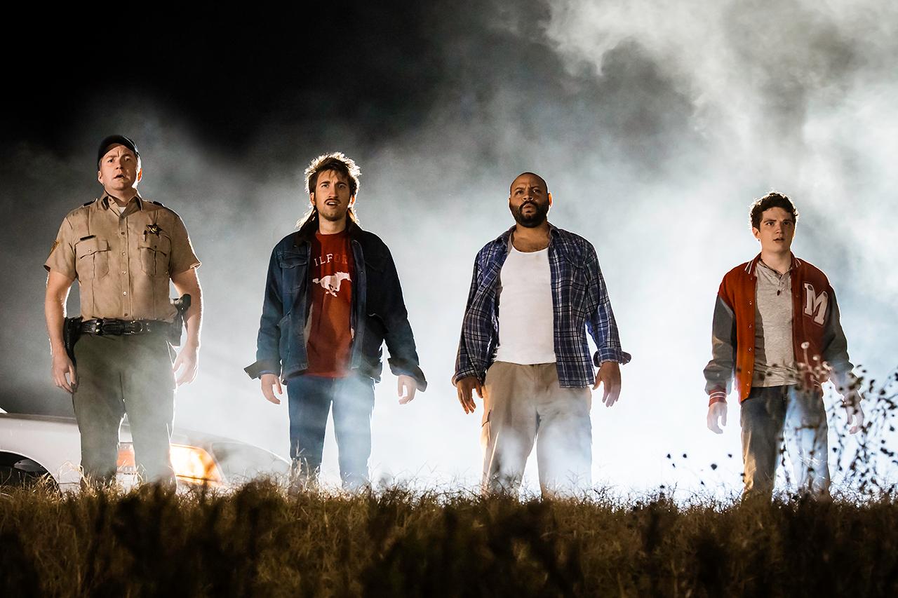 How These YouTube Content Creators Just Changed Hollywood