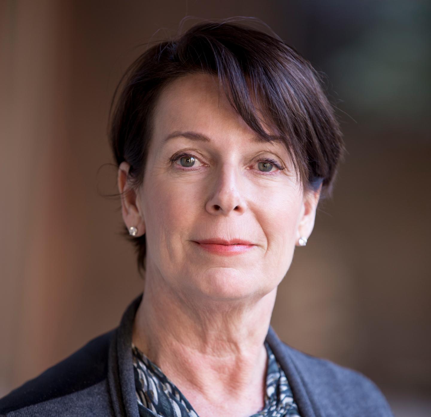 InsideSales.com Promotes Former Oracle, Salesforce Exec to COO