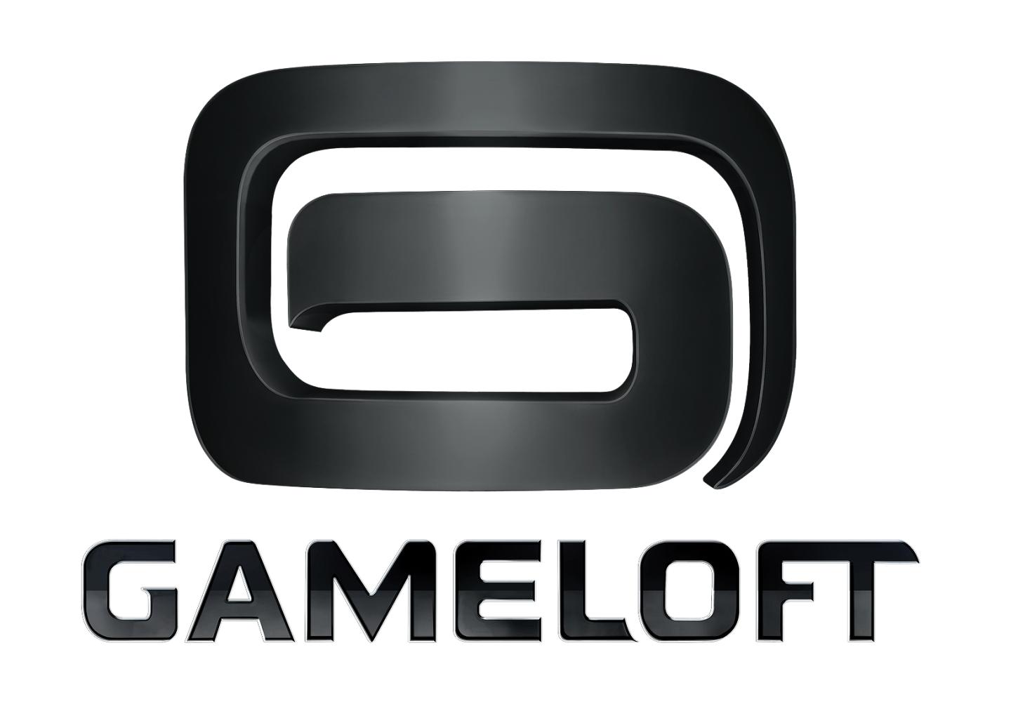 Vivendi’s Fight For Gameloft Goes Hostile