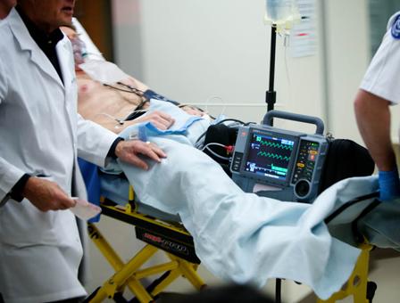 Physio-Control AED (low res)