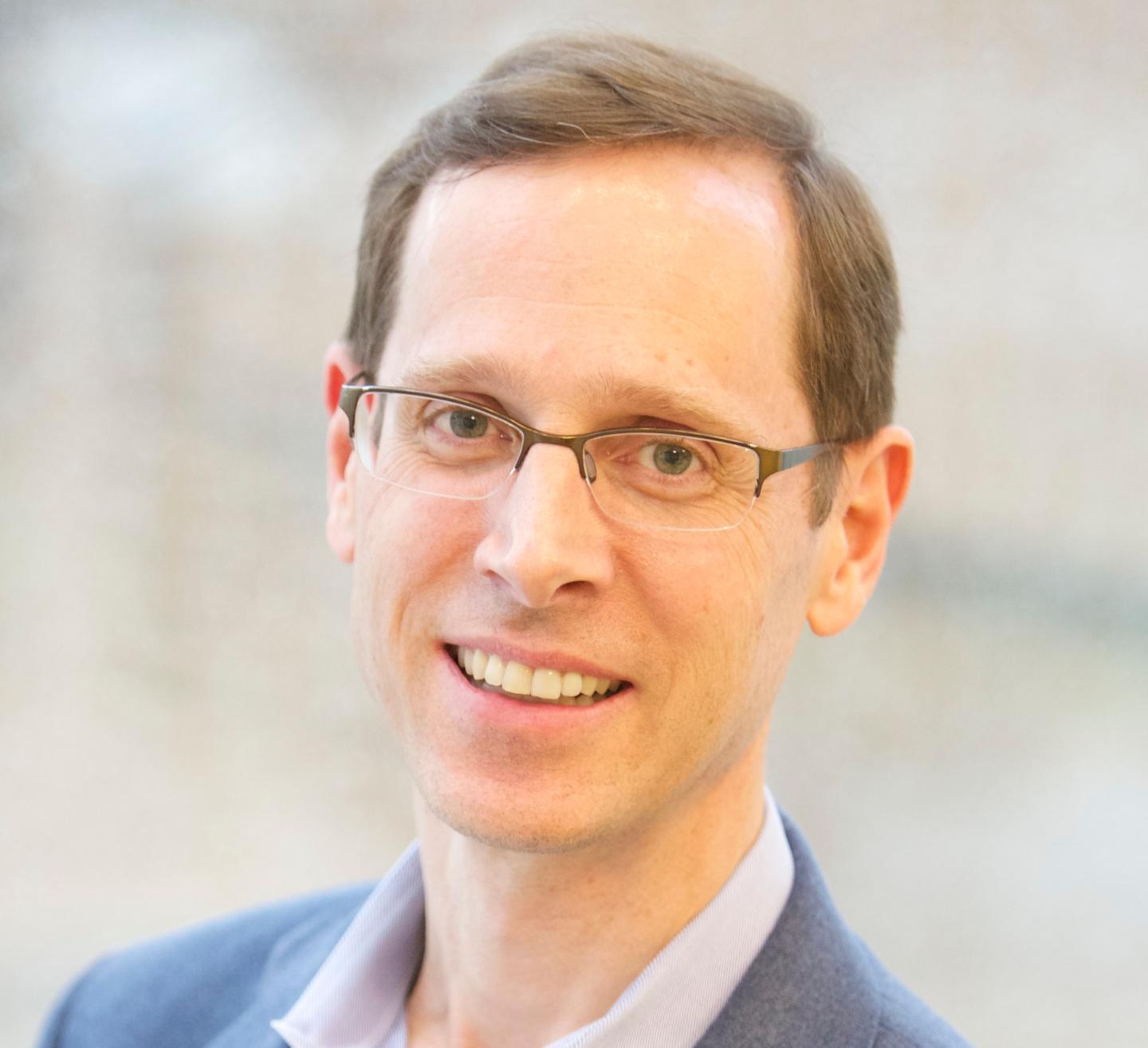 Business Software Maker Talend Could Be Going Public Soon
