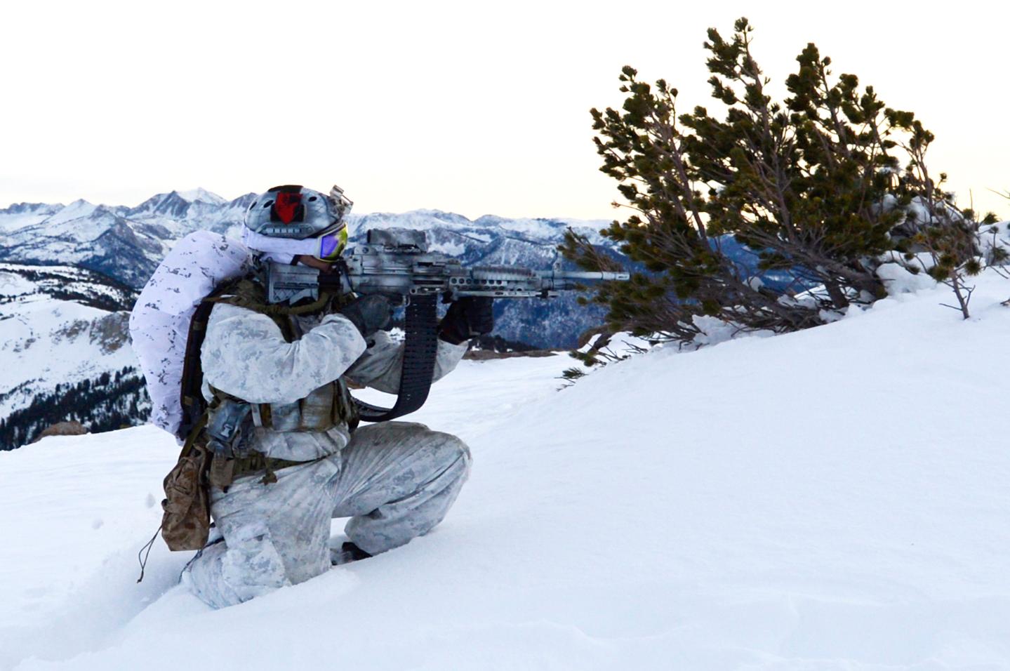 U.S. Navy Photo by Visual Information Specialist Chris Desmond