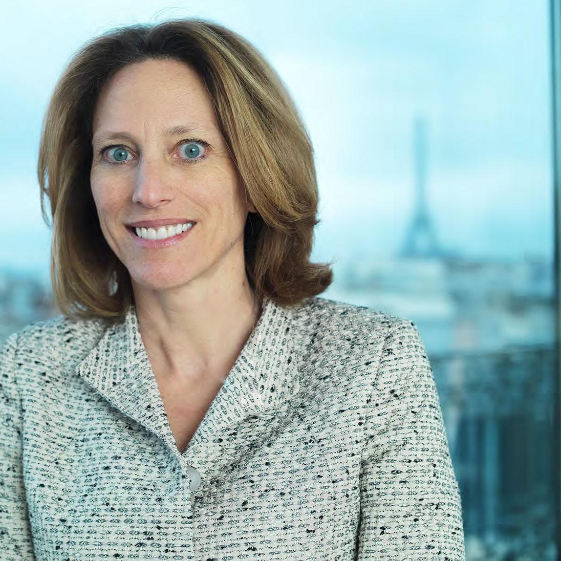 Sanofi says LixiLan Diabetes Drug Trials Meet Targets