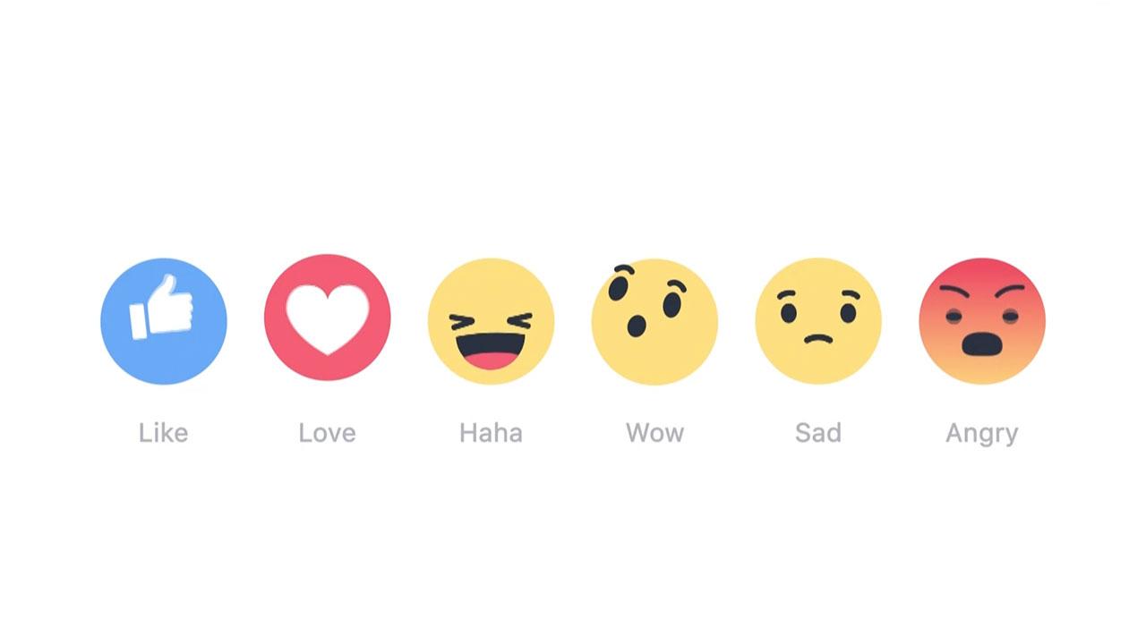 Why Belgian Police Are Warning Facebook Users About Their Reactions
