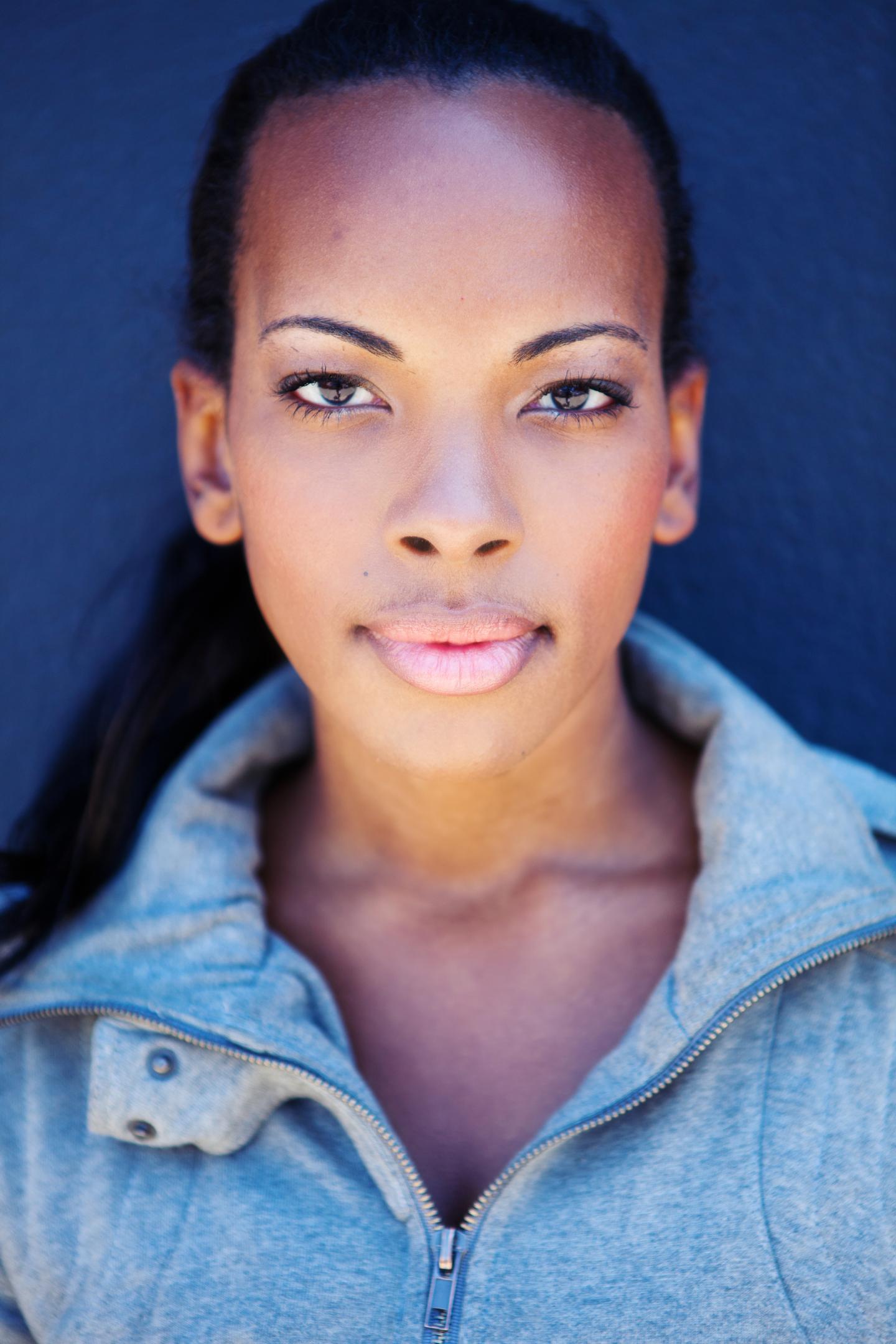 Just 4% of Female-led Startups Are Run by Black Women—I’m One of Them