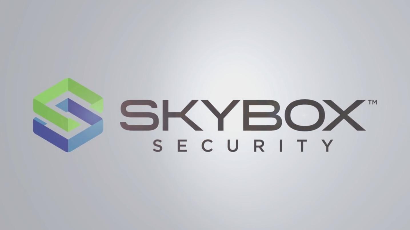 Cybersecurity Firm Raises $96 Million From Providence Equity Partners
