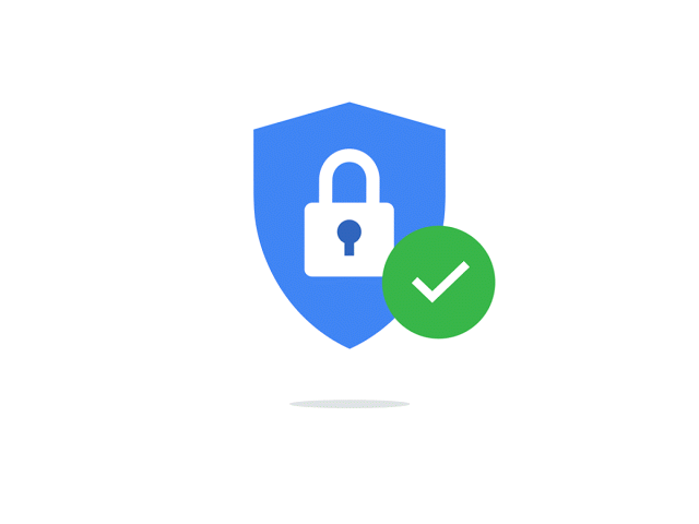 Last Chance to Get Extra Google Drive Storage For Free