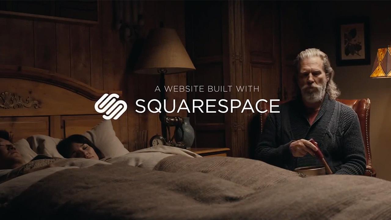 The lesson from Squarespace’s debut: Profits aren’t always enough for investors