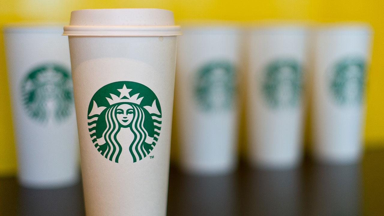 Starbucks to Enter the Ultimate Coffee Snob Market: Italy