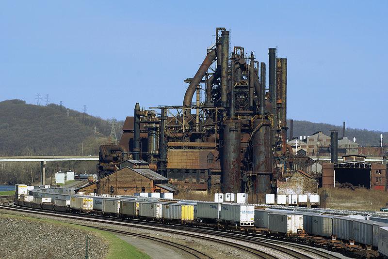 Apple Trades ‘Like a Steel Mill On Its Way Out of Business’