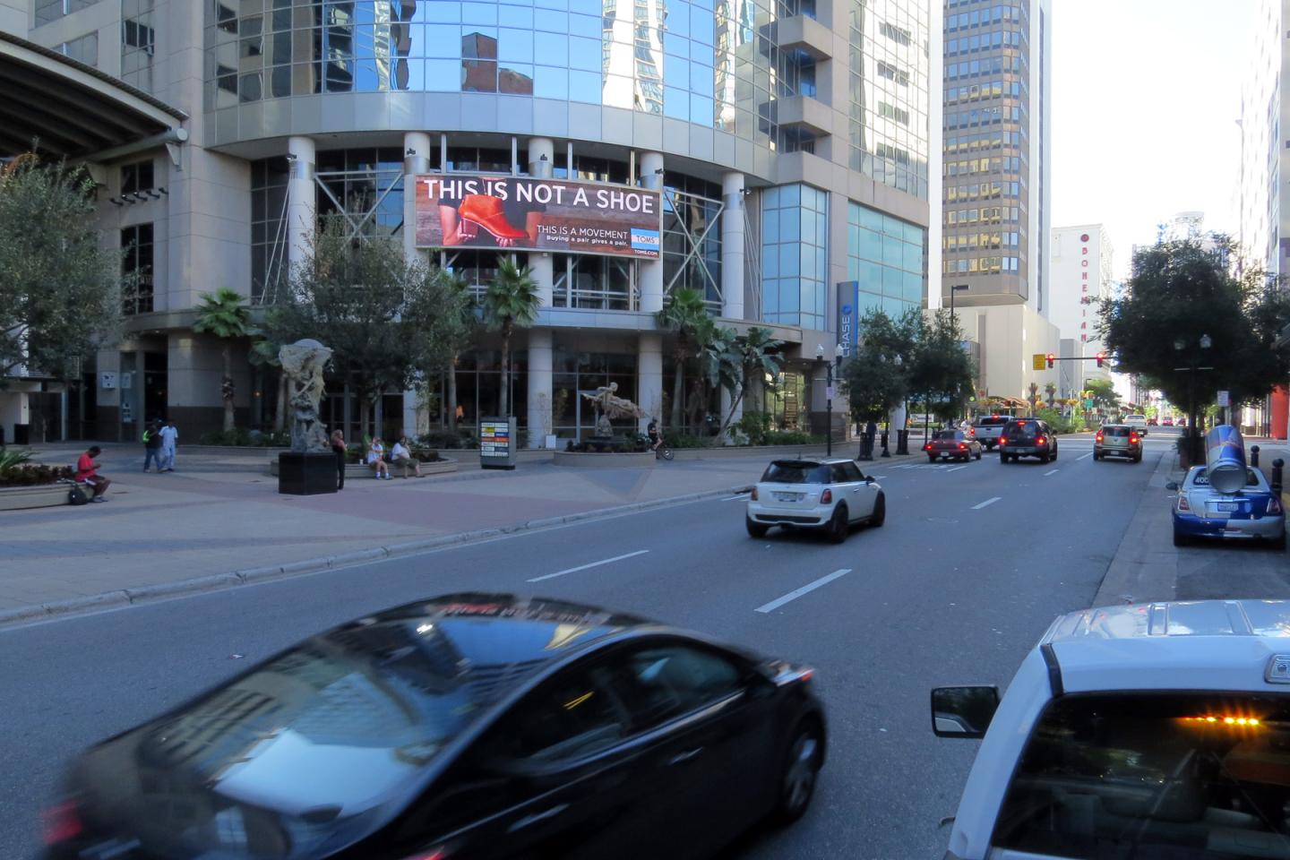 These Billboards Know Where You’ve Been