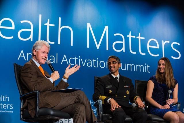 This Teenage Entrepreneur Created the First $500 Dialysis Machine