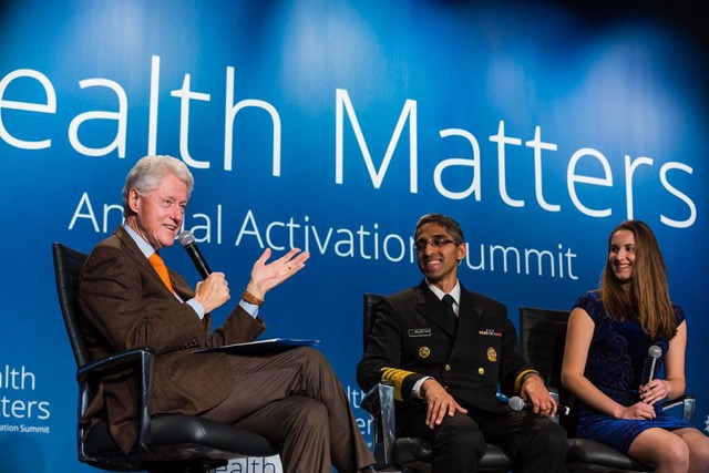This Teenage Entrepreneur Created the First $500 Dialysis Machine