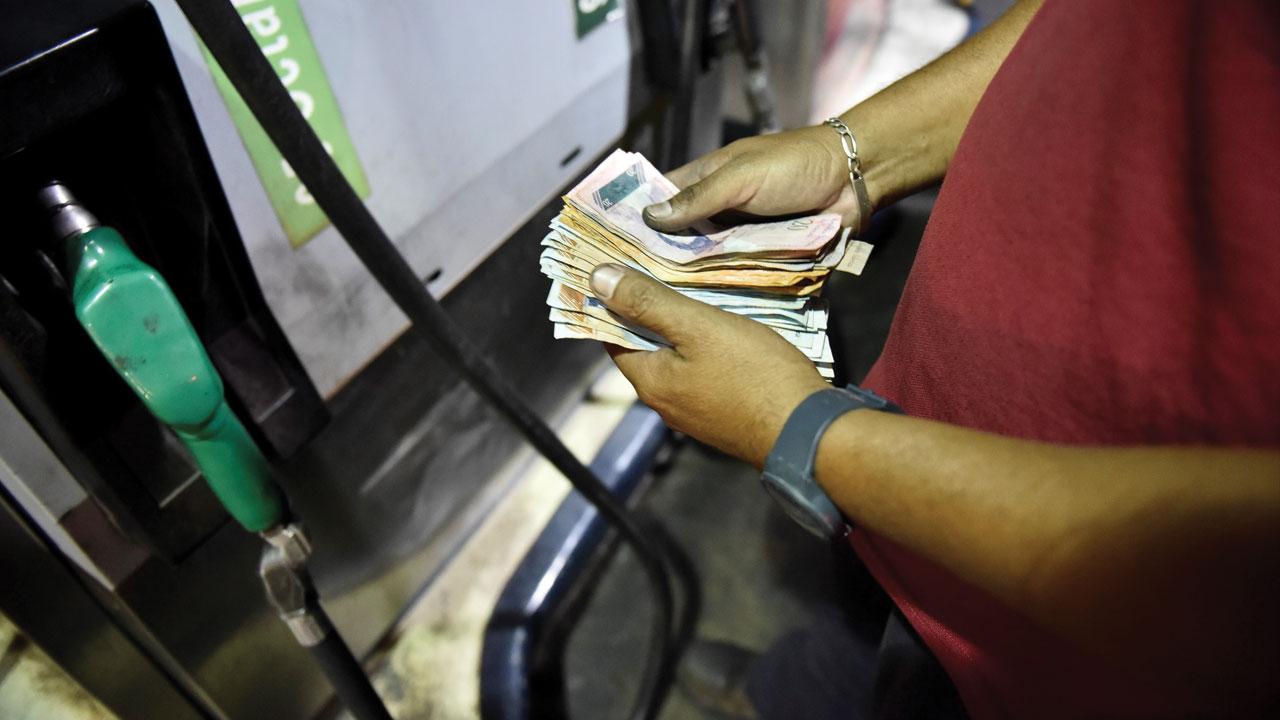 4 Steps To Fix Venezuela’s Economy