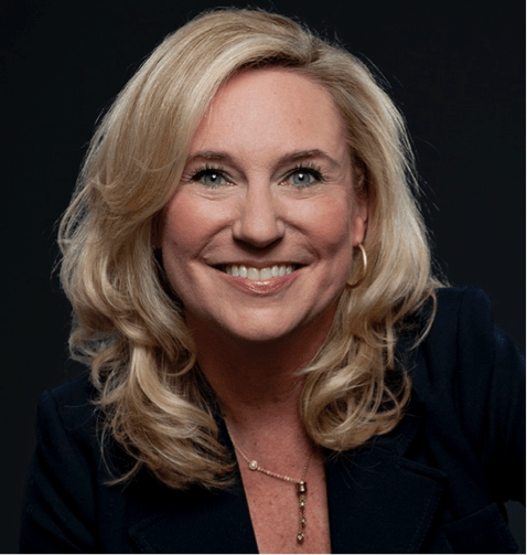 Former Box Exec Joins Electronic Signature Startup as COO