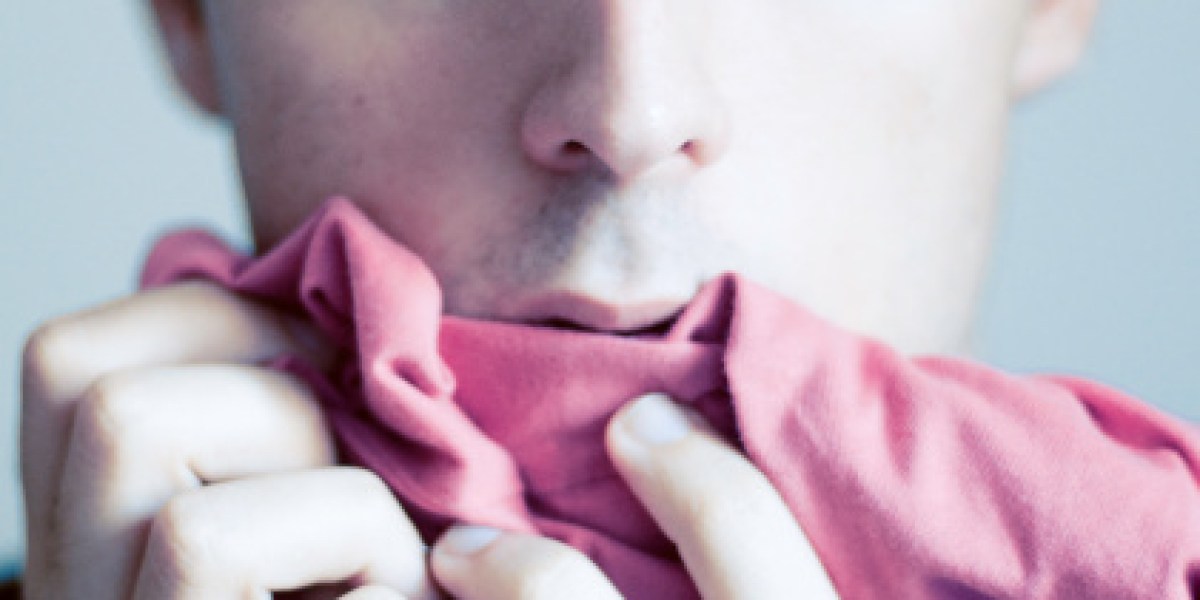 Smell Dating Service Helps You Sniff Out Your Perfect Mate | Fortune