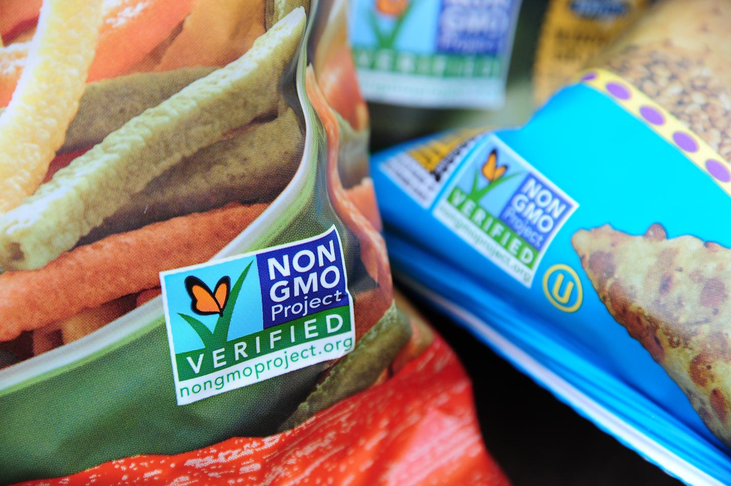 US-VOTE-CALIFORNIA-AGRICULTURE-FOOD-GMO