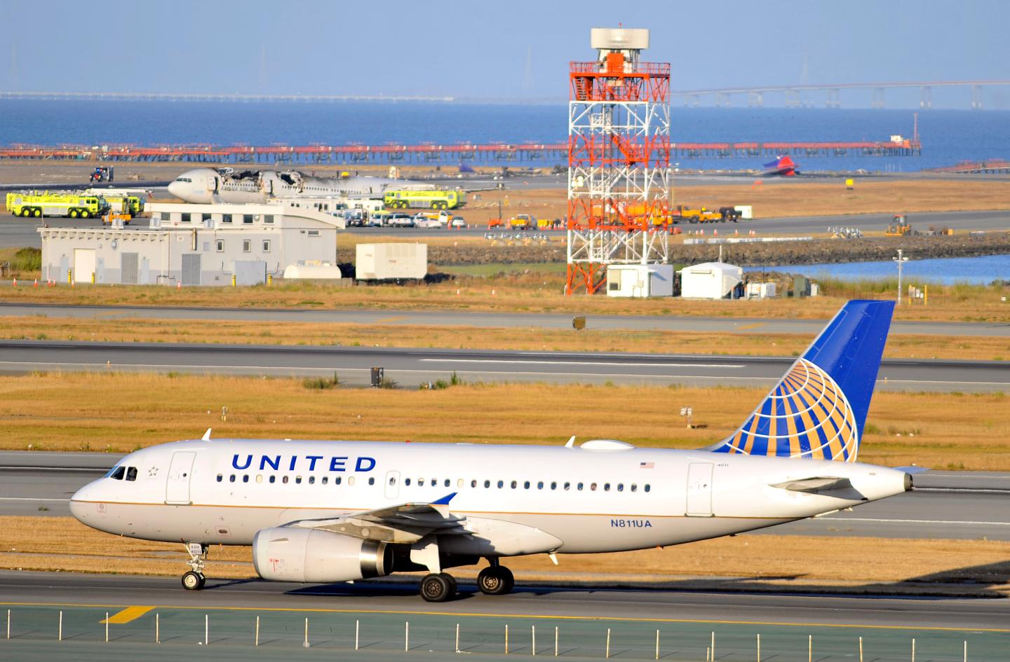 US-SKOREA-ACCIDENT-AIR