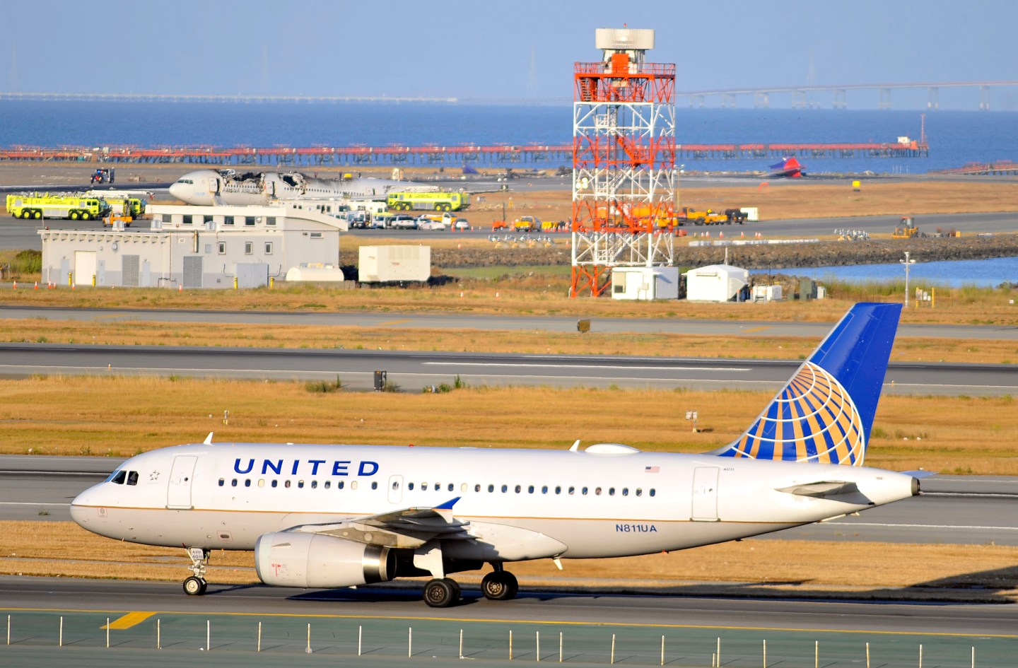 US-SKOREA-ACCIDENT-AIR