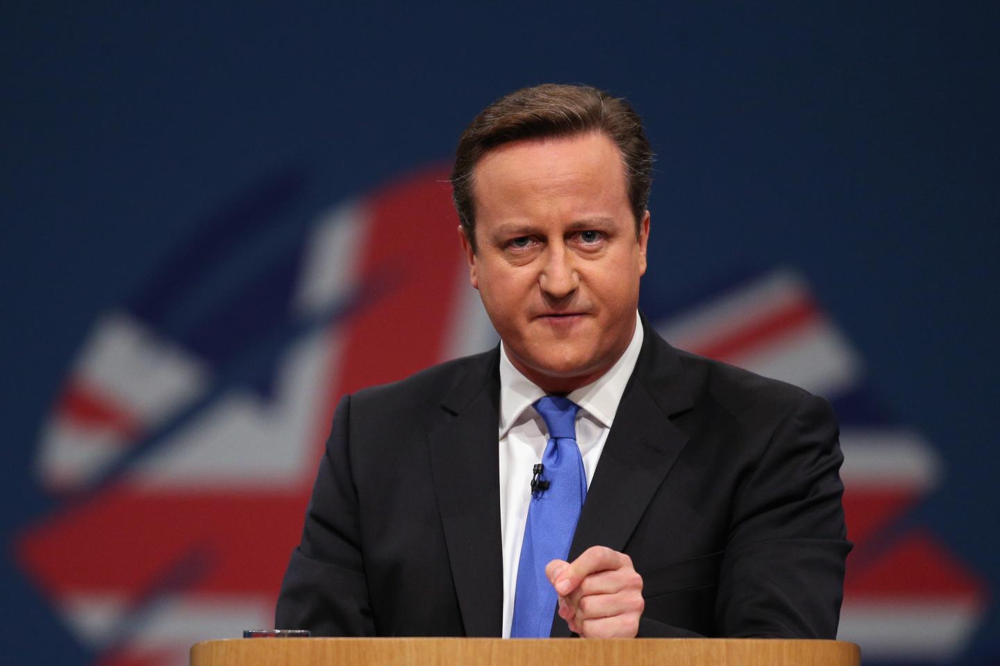 <> on October 2, 2013 in Manchester, England.