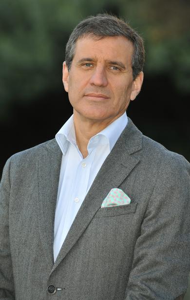 JWT CEO Said a Female Staffer Should Be ‘Raped Into Submission,’ Lawsuit Claims