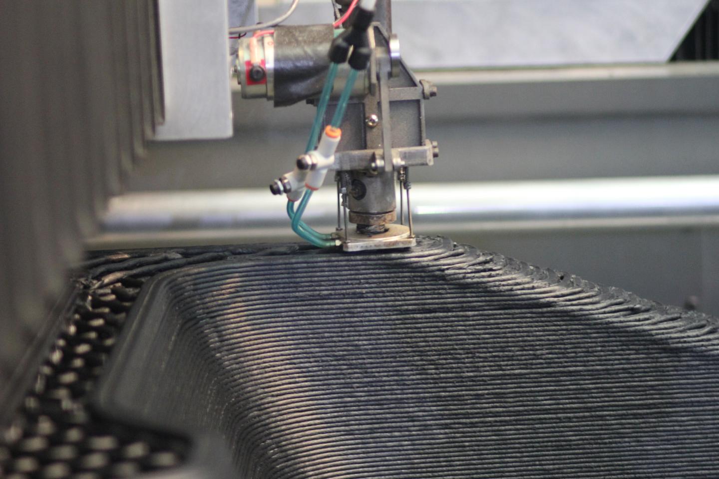 This Startup Just Got Over $100 Million to Push Metal 3D-Printing